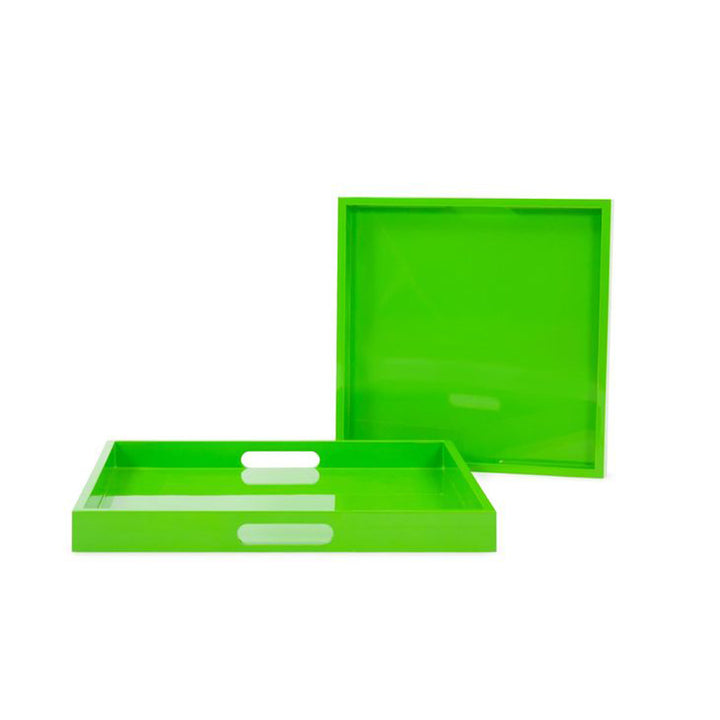 The Saint Tropez Tray