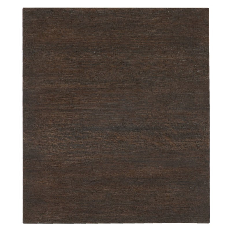 Curata - Mobile File