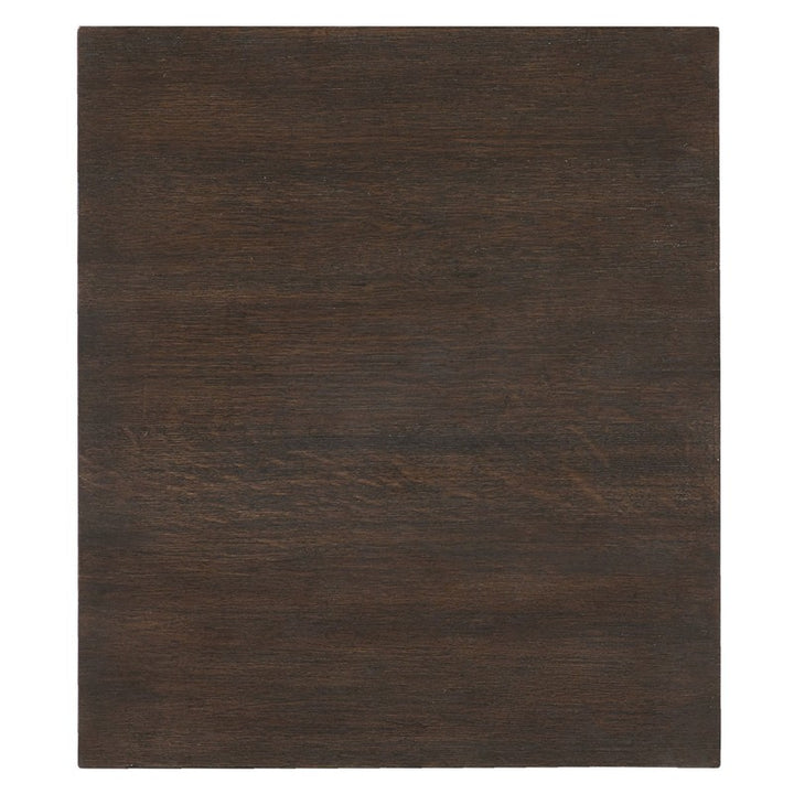 Curata - Mobile File