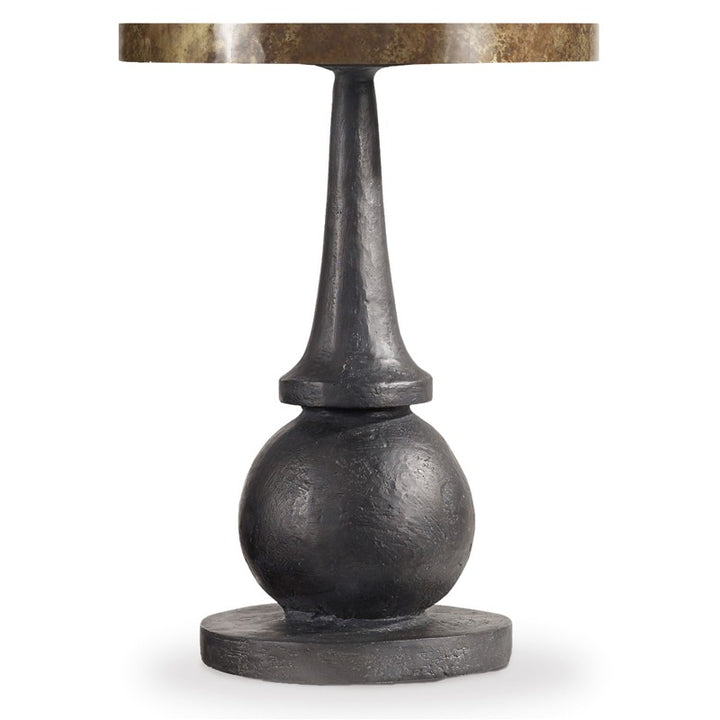 Curata - Accent Table