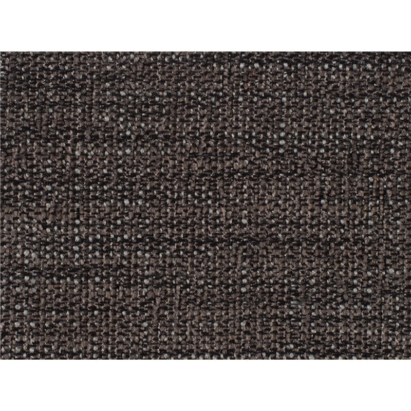 Curata - Upholstered Bench