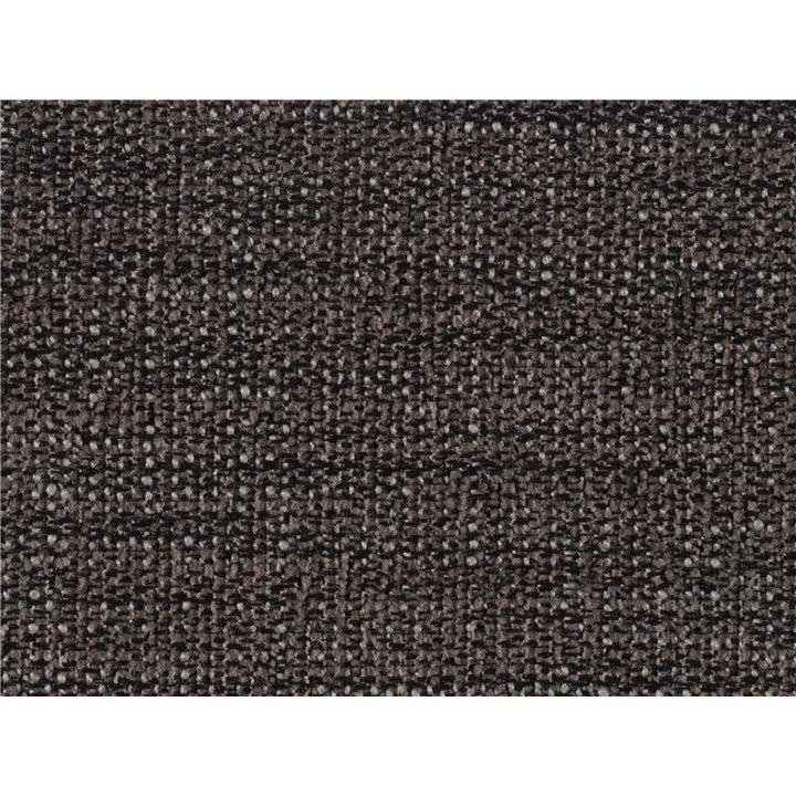 Curata - Upholstered Bench