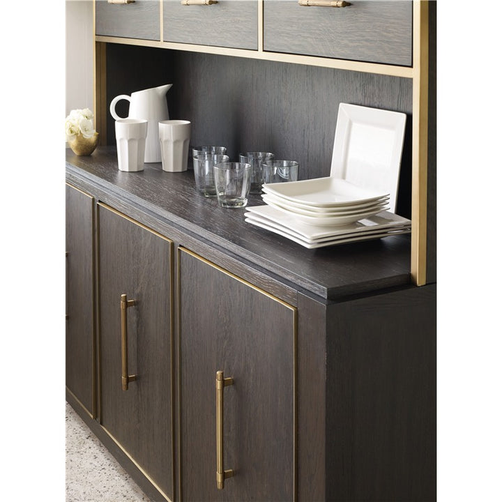 Curata - Buffet / Credenza
