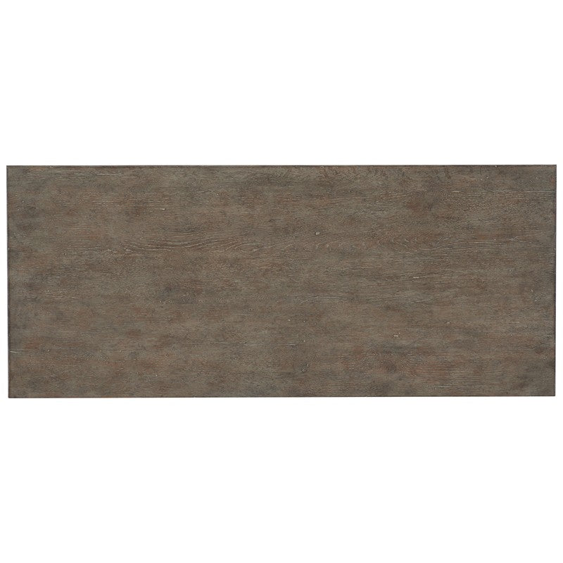 Rustic Glam - Credenza