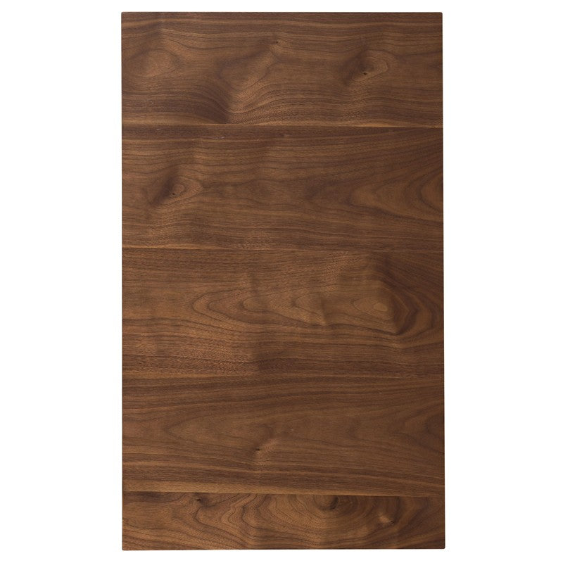 Elon - Desk Pedestal