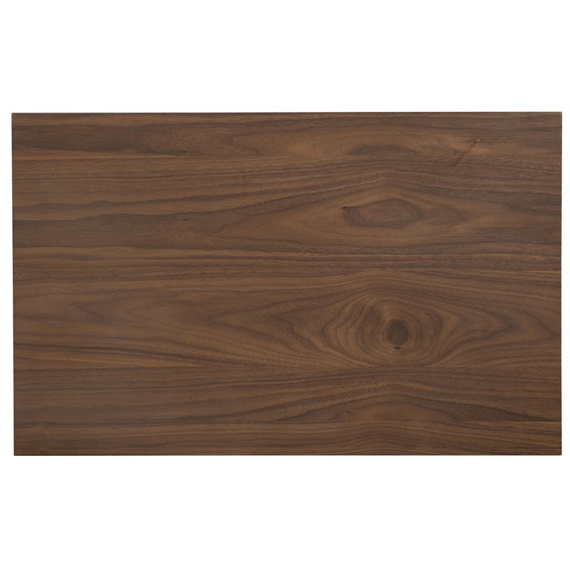 Elon - Two-Door Cabinet