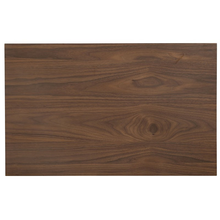 Elon - Two-Door Cabinet