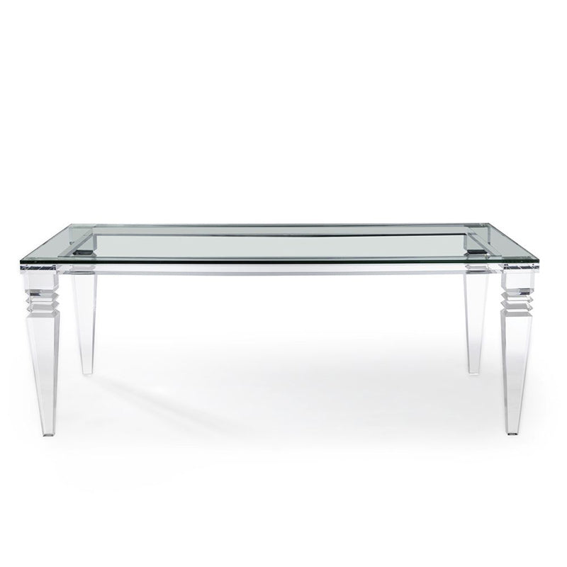 Savannah Dining Table