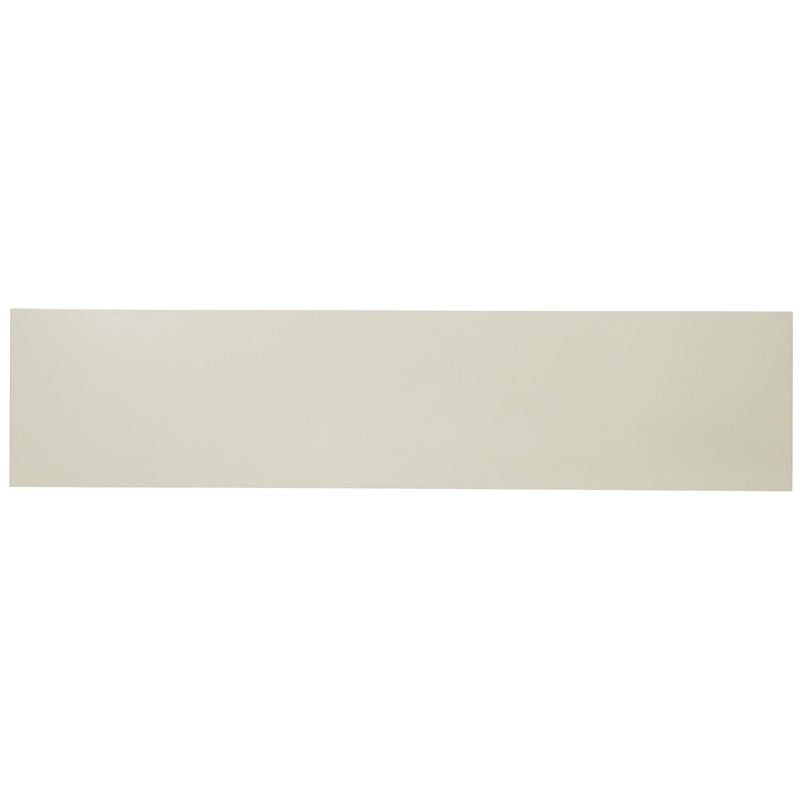 Melange - Entertainment Console - Beige