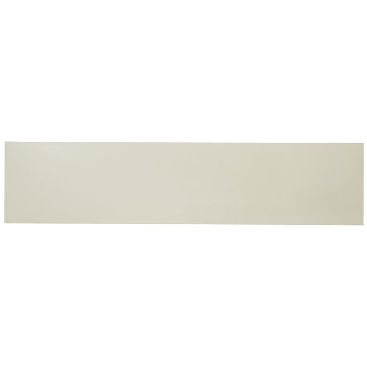 Melange - Entertainment Console - Beige
