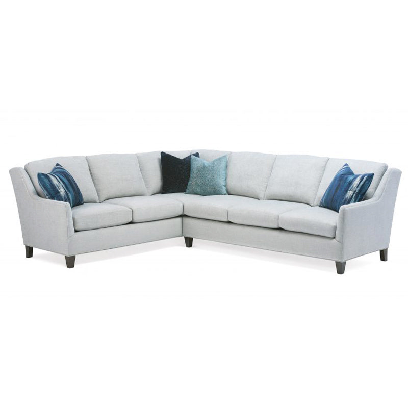 Everley Sectional Series