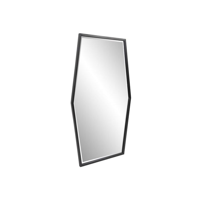 The Dekland Mirror
