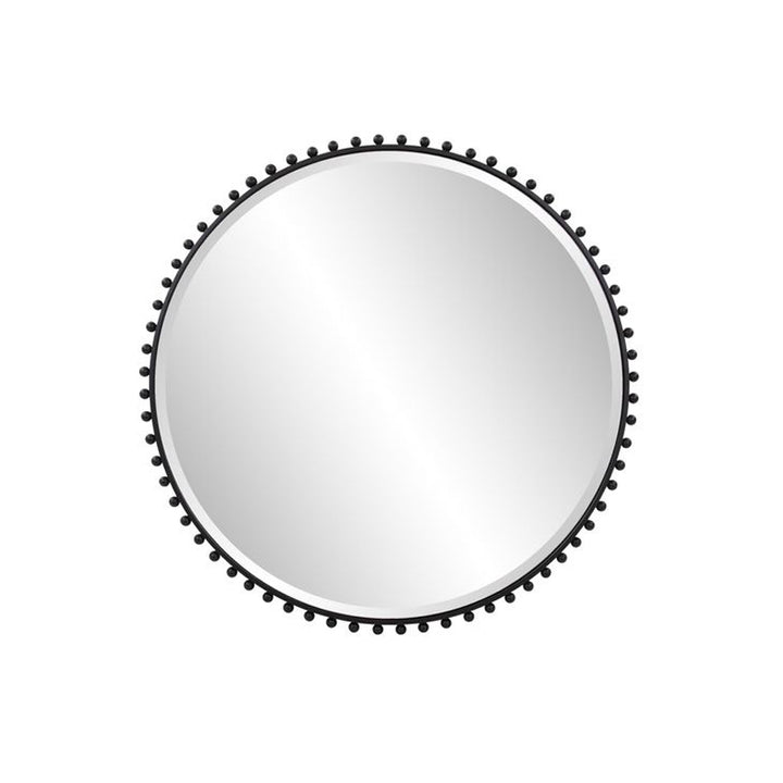 The Bellfore Mirror