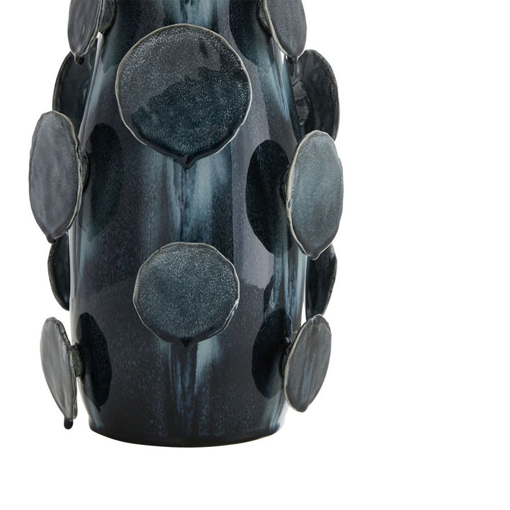 Laguna One Light Table Lamp