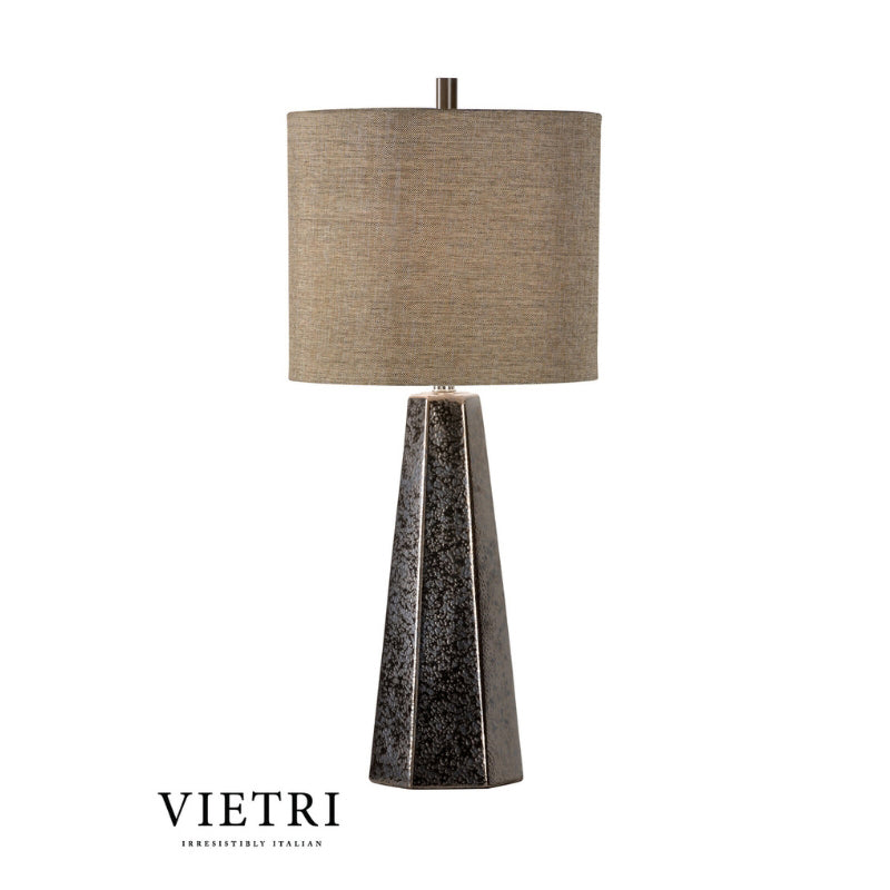 Antonella Lamp