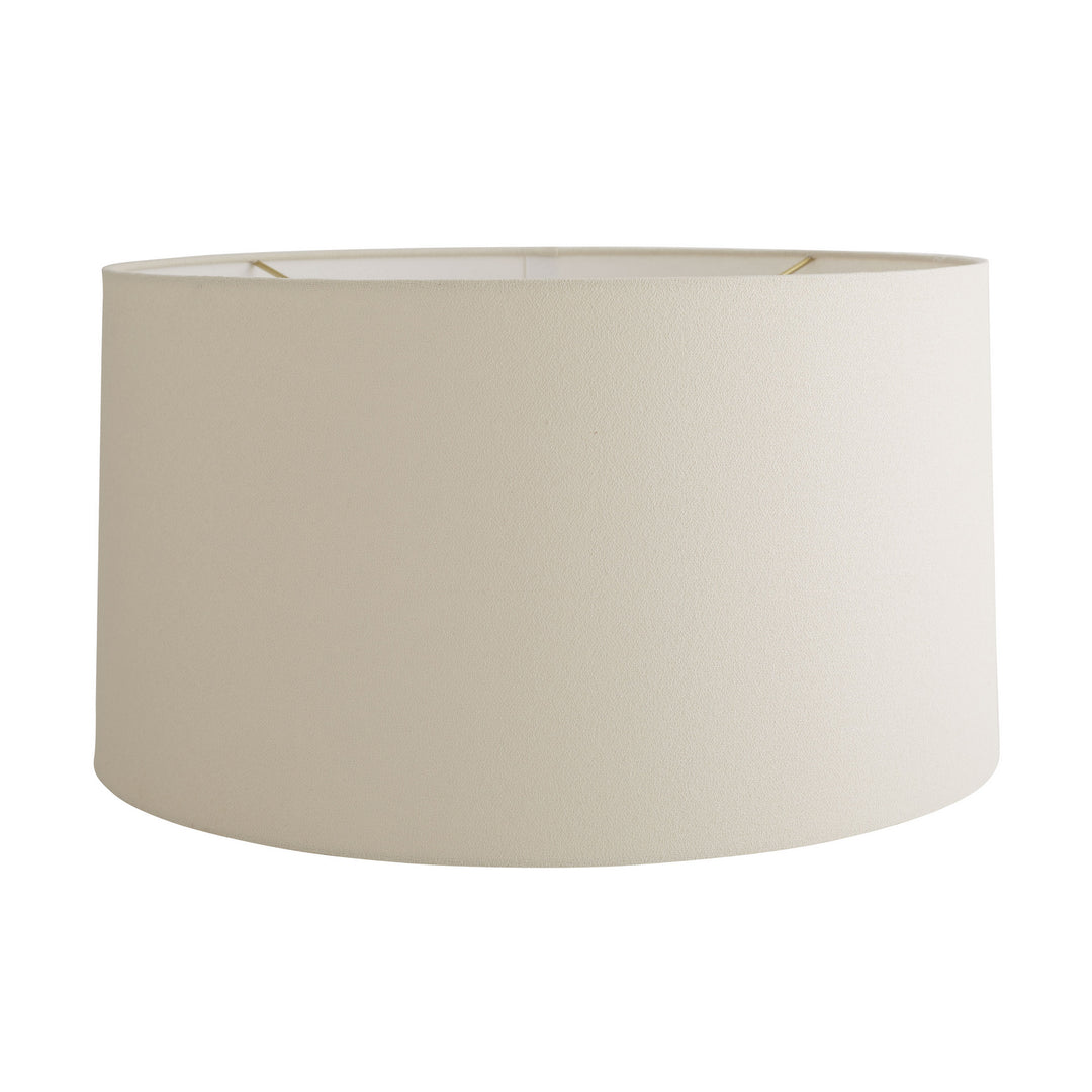 Frio One Light Table Lamp