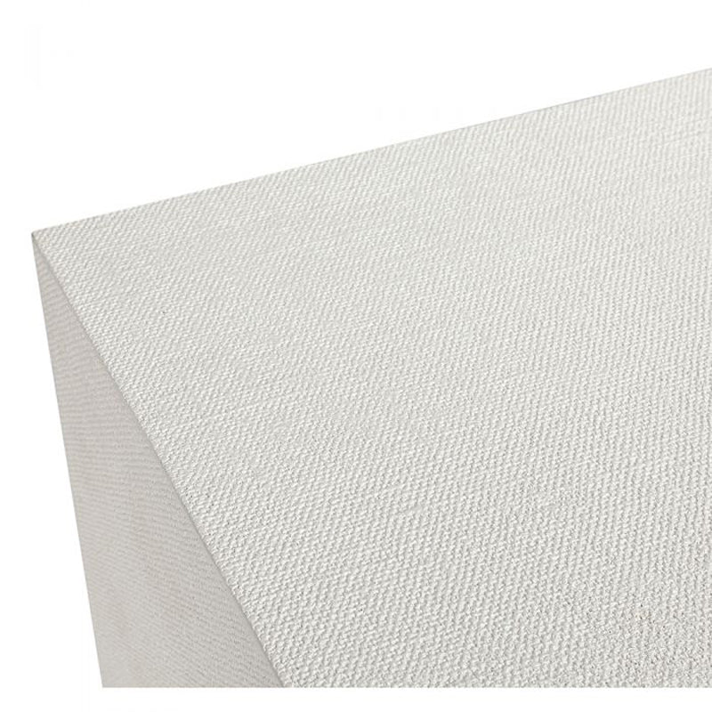 Taylor 6 Drawer Chest