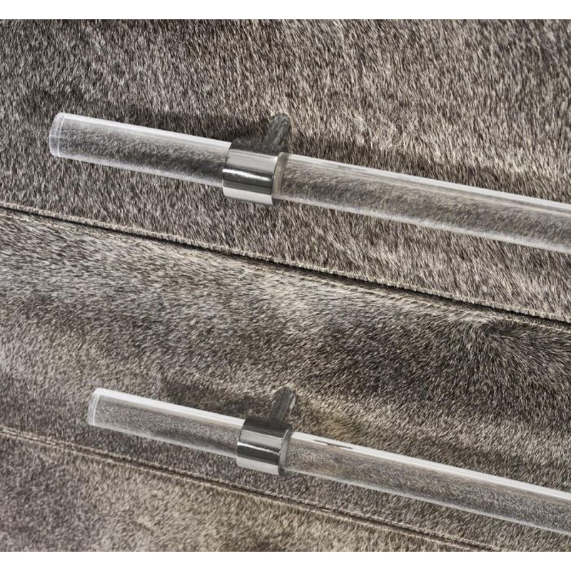 Cassian 3 Drawer Chest