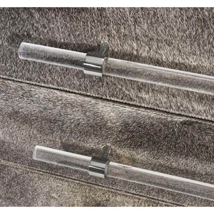 Cassian 3 Drawer Chest