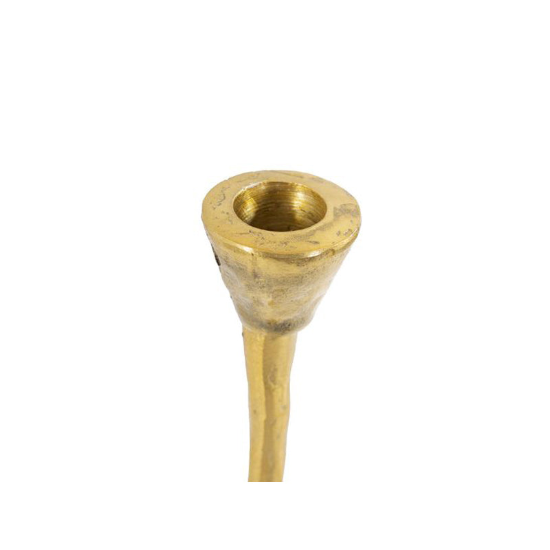 The Beiner Candleholder