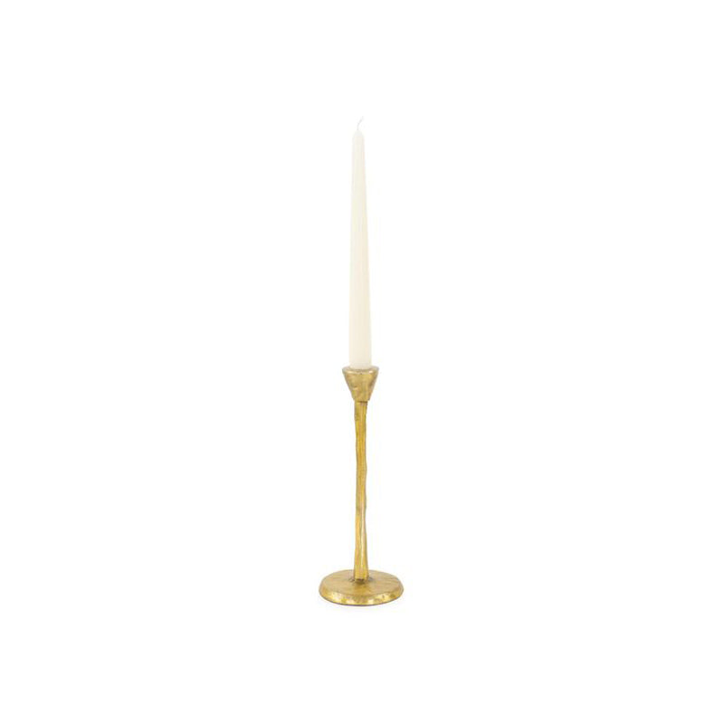 The Beiner Candleholder