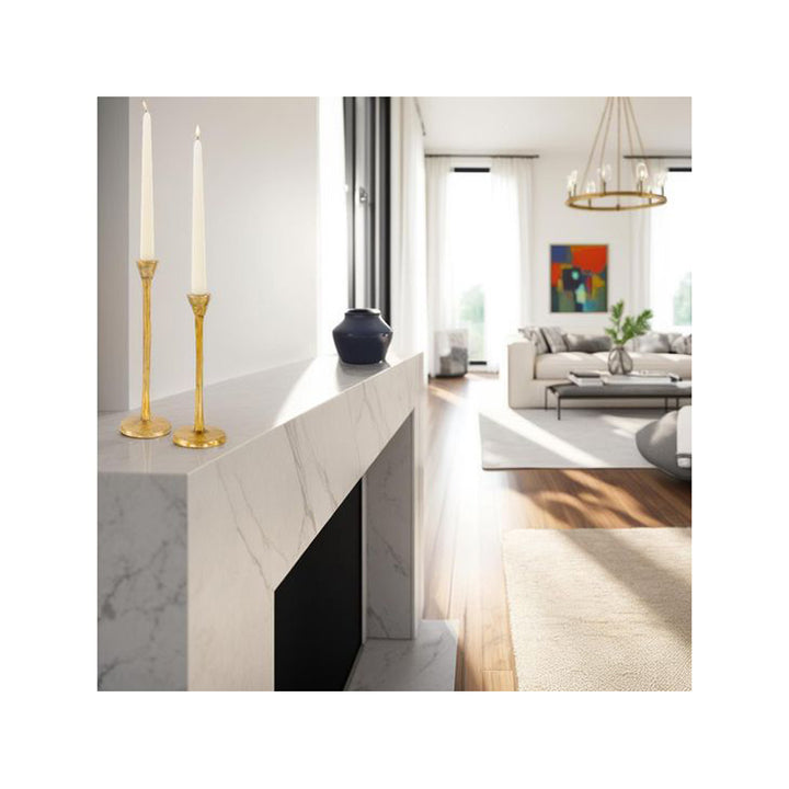 The Beiner Candleholder