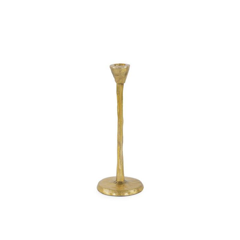 The Beiner Candleholder