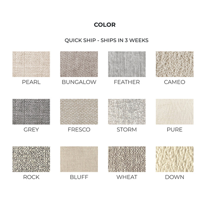 Gallery Swivel Chair Gunmetal