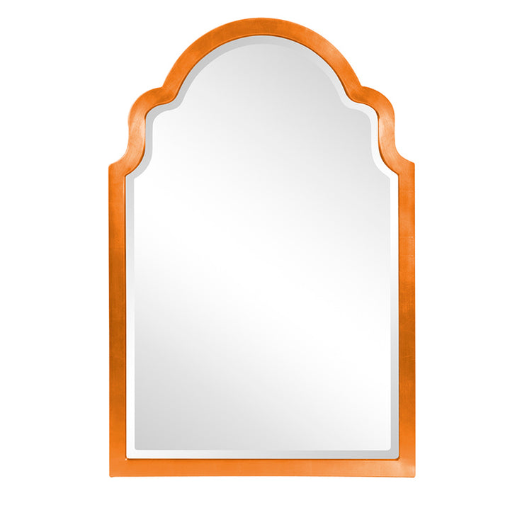 The Sultan Mirror