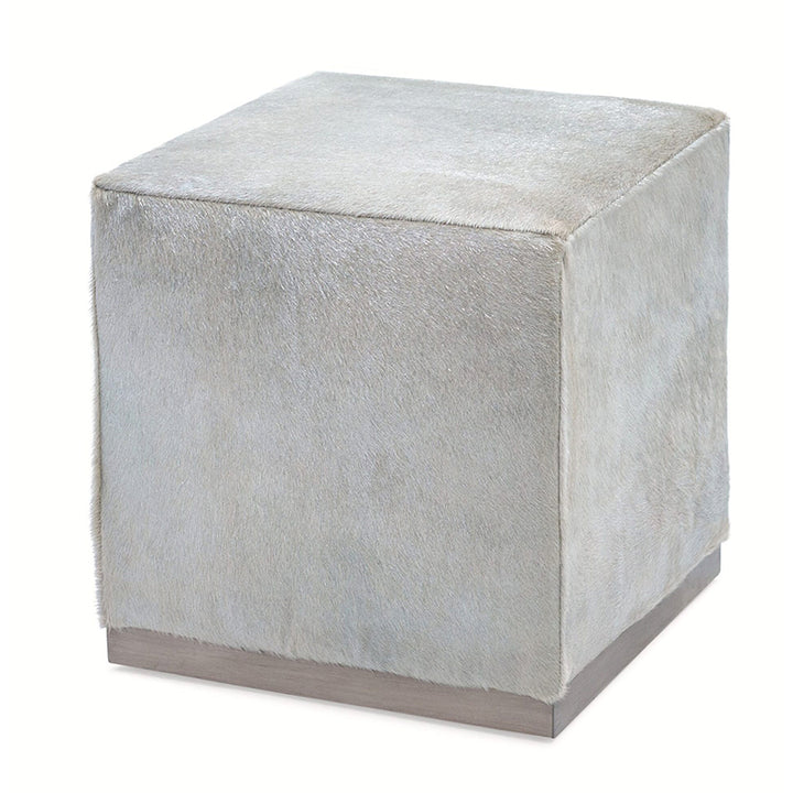 Westby Square Ottoman
