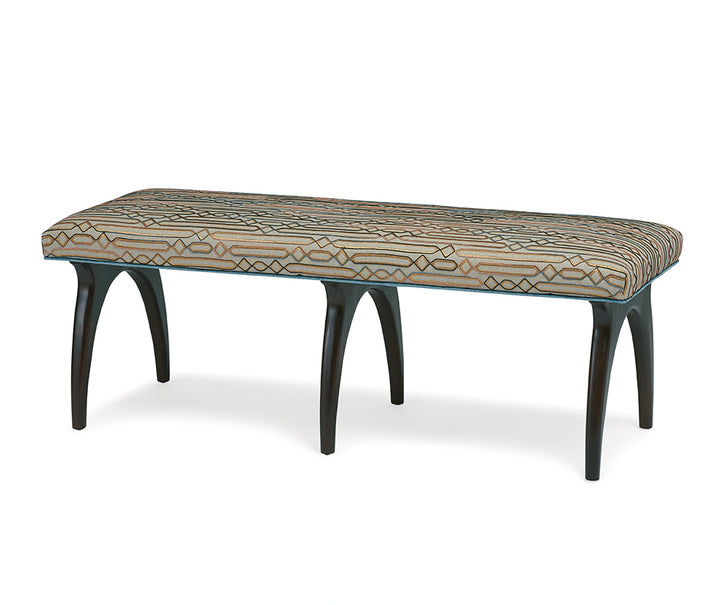 Uma Bench