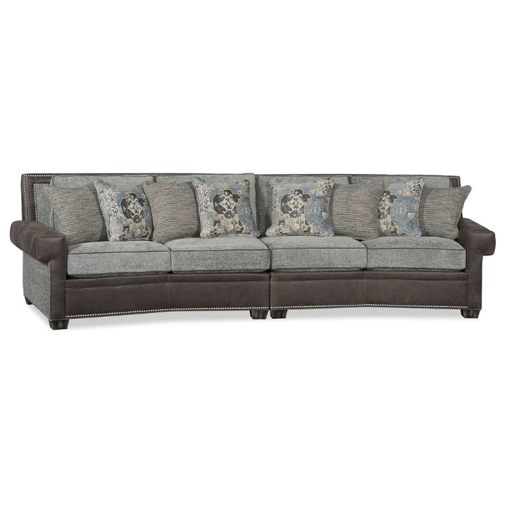 Shane Sectional