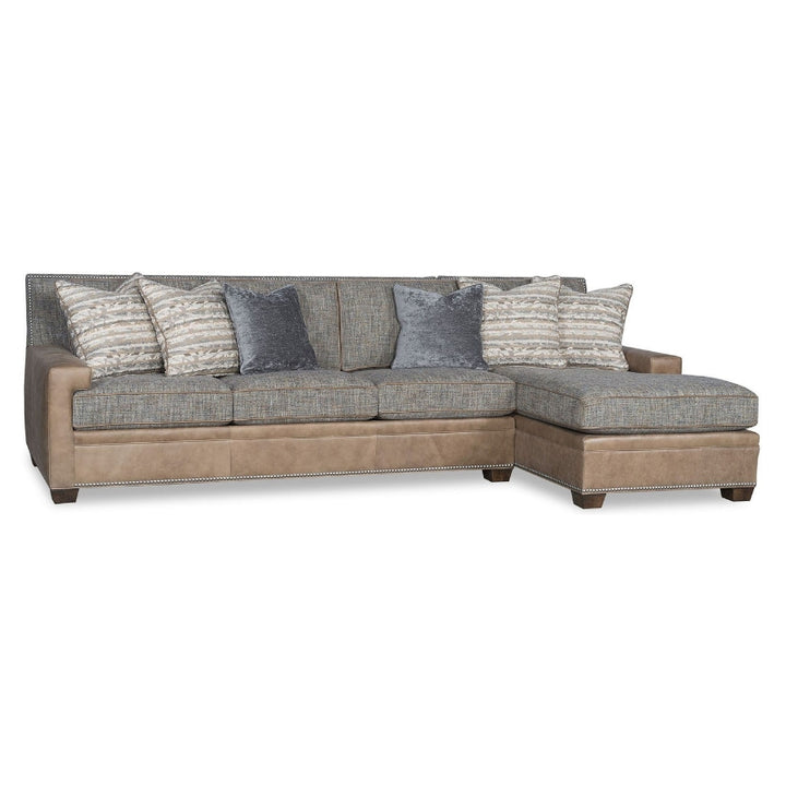 Alan Sectional