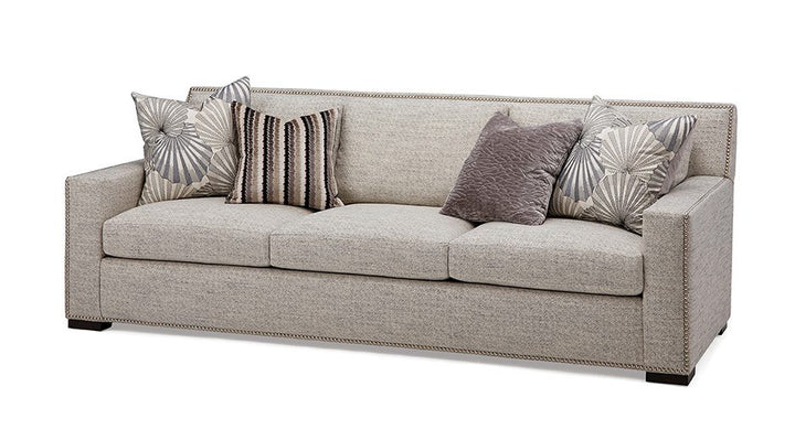 Charles Sofa 2301
