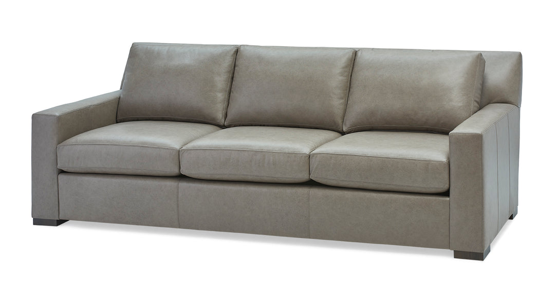 Charles Sofa 2301