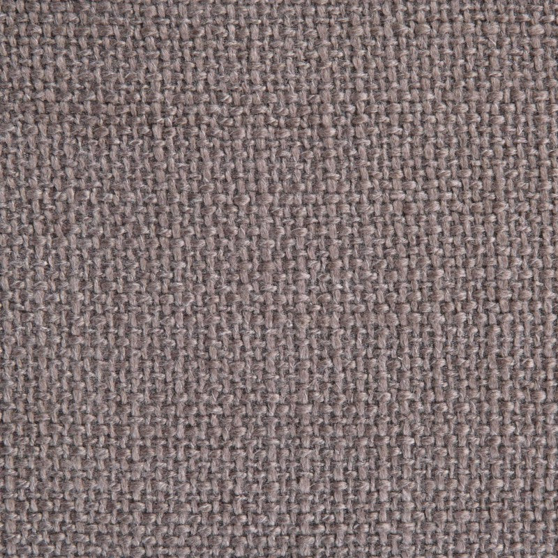 Waylon - Mid-Century Modern Bench - Dark Gray