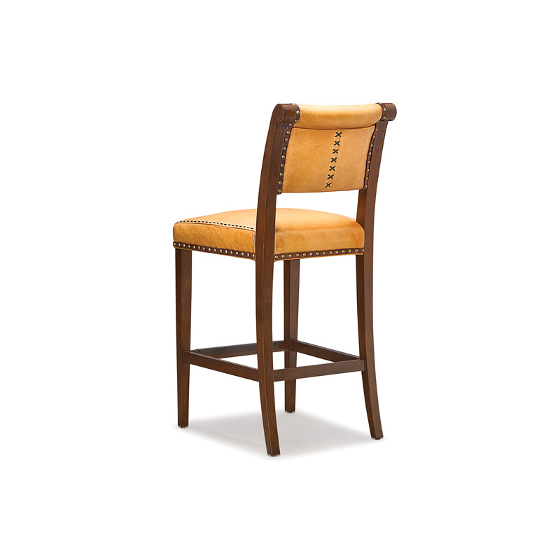 Midland Counter Stool