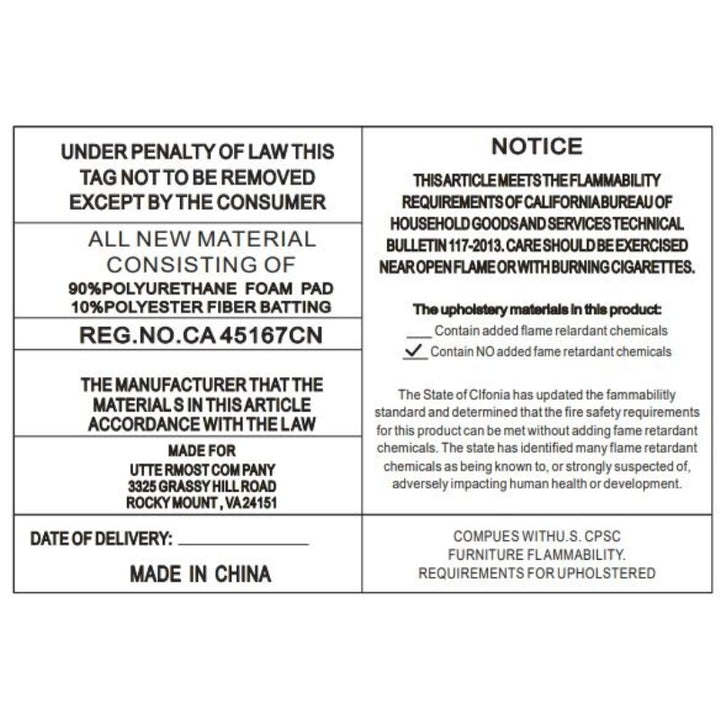 Corben - Swivel Chair - Pearl Silver