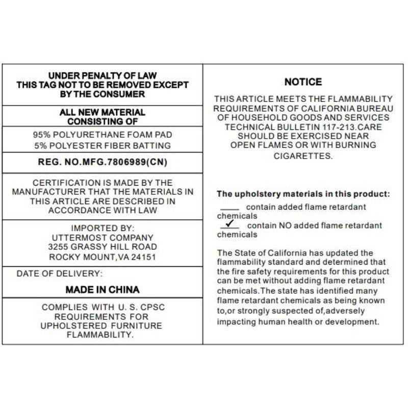 Ivanna - Brass Counter Stool - Moss