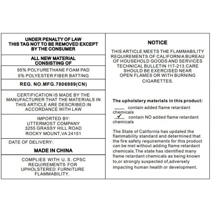 Ivanna - Brass Counter Stool - Moss