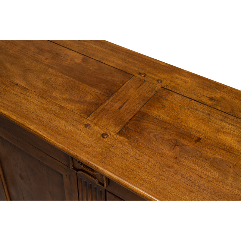 Caracole Credenza