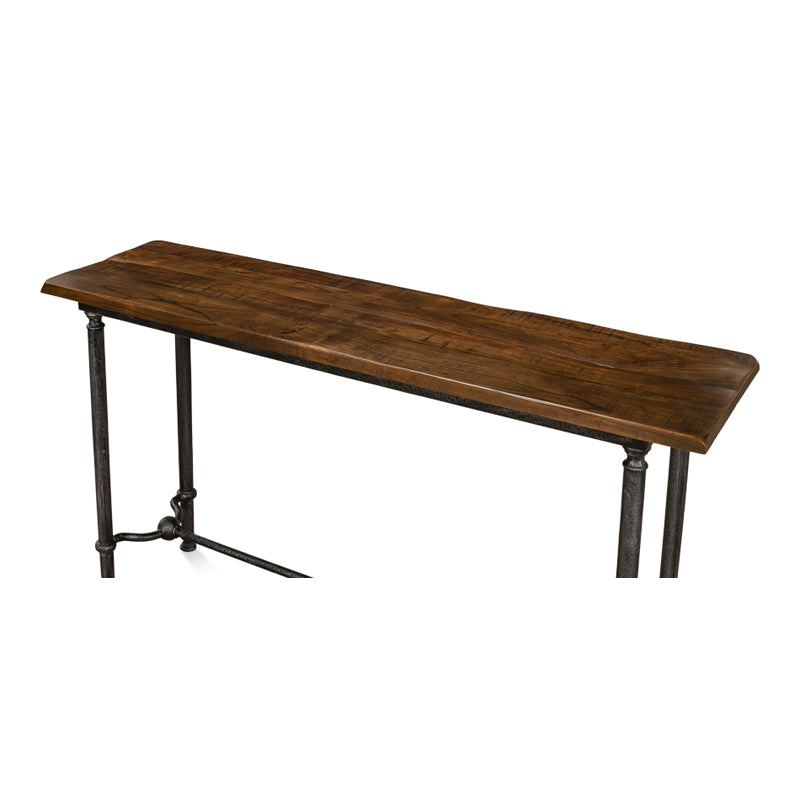 Layton Lodge Console Table