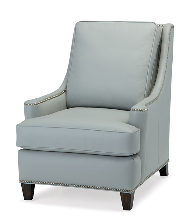 Mia Chair 2633