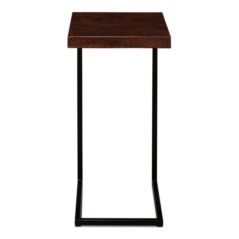 Apple Orchard Laptop Table