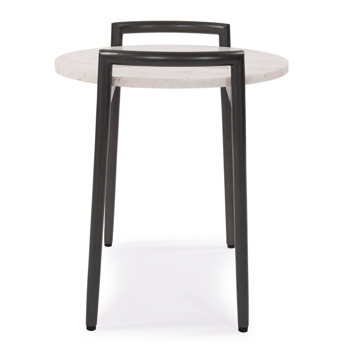Accent Tables End Table