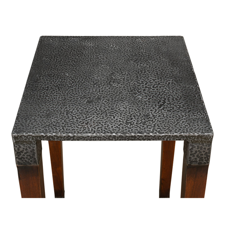 Burnford Table