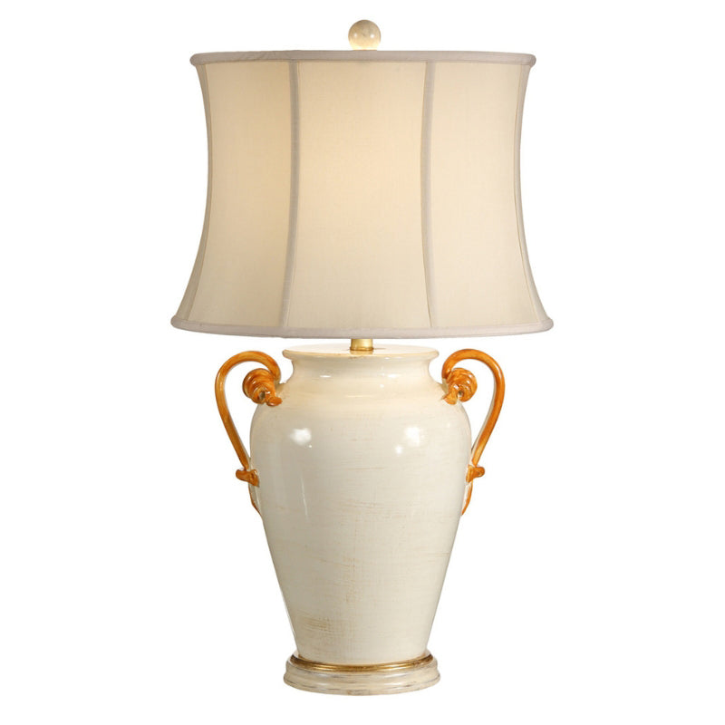 Allegro Lamp