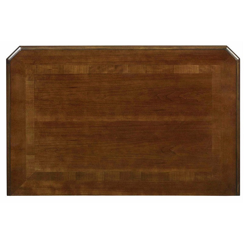 Brookhaven - Lateral File - Standalone