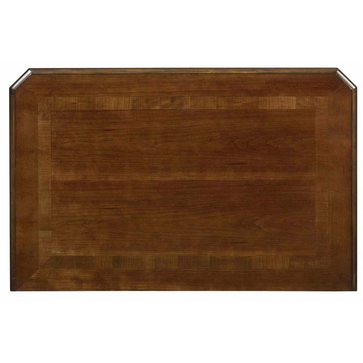 Brookhaven - Lateral File - Standalone