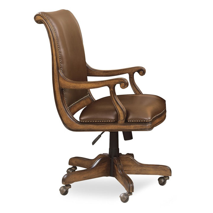 Brookhaven - Desk Chair